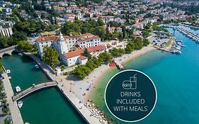 Hotel Kastel